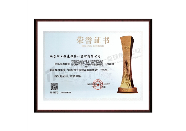 萬科城市之光工程